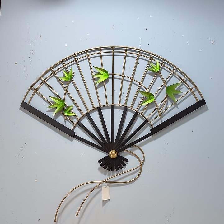 有机玻璃摆件摆件摆件摆件摆件