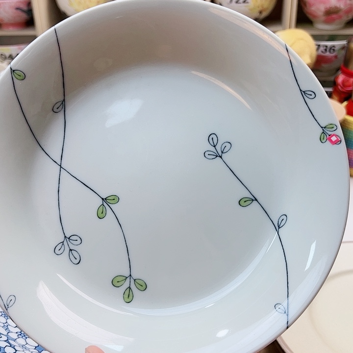 15588888888888888888889