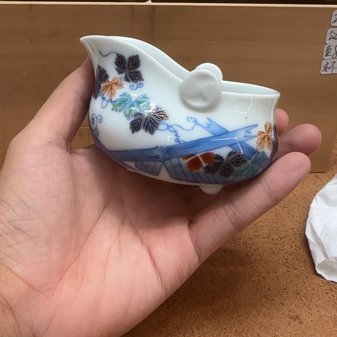 哈哈哈哈哈哈哈哈哈