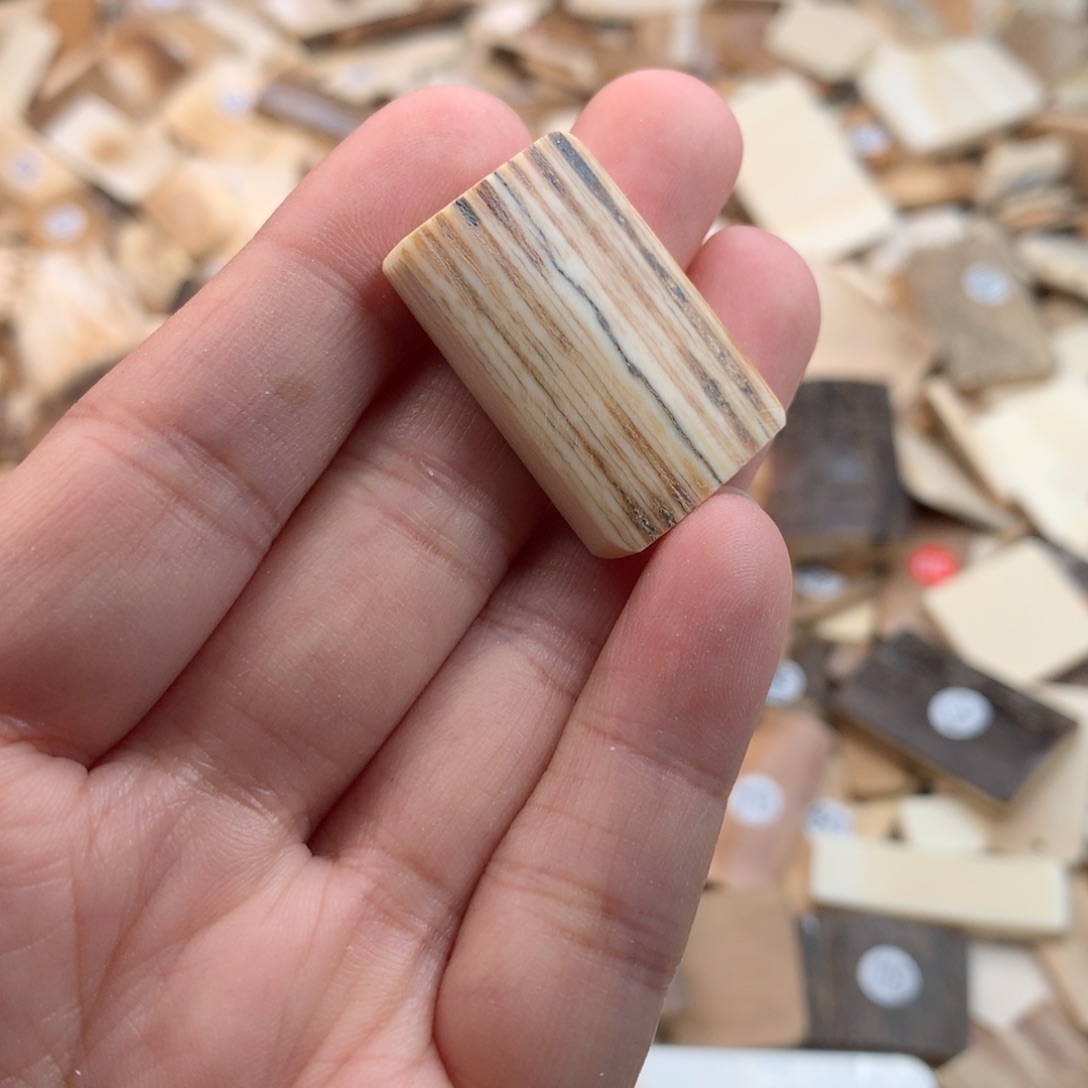 泥塑工艺品工艺品