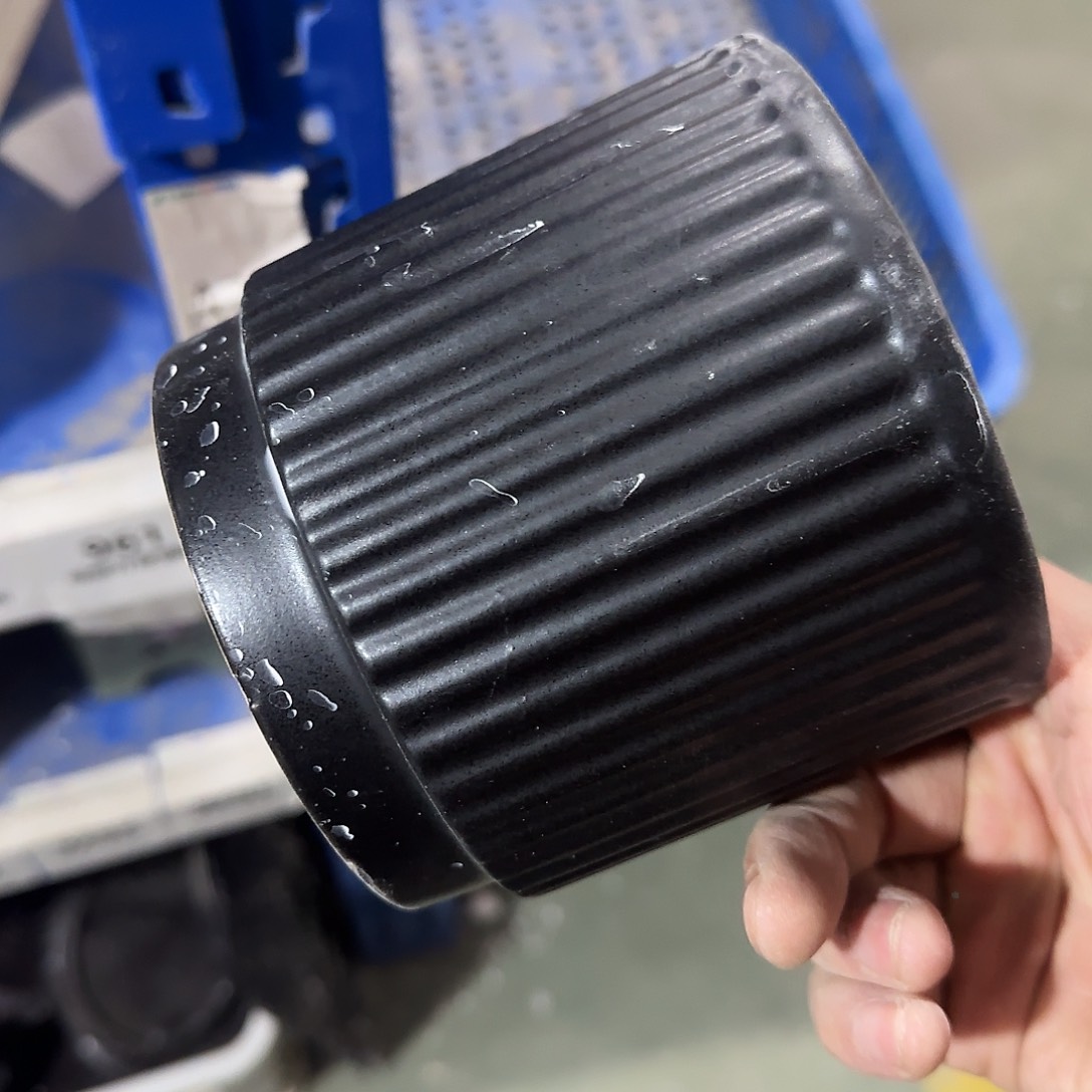 陶瓷··凑9元发··孤品区··961