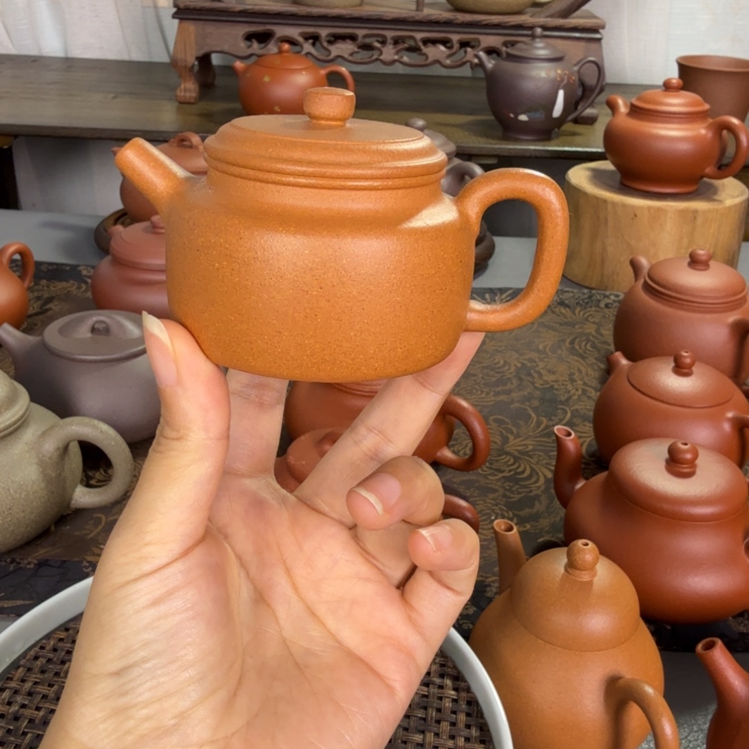 茶壶紫砂88888888888888888