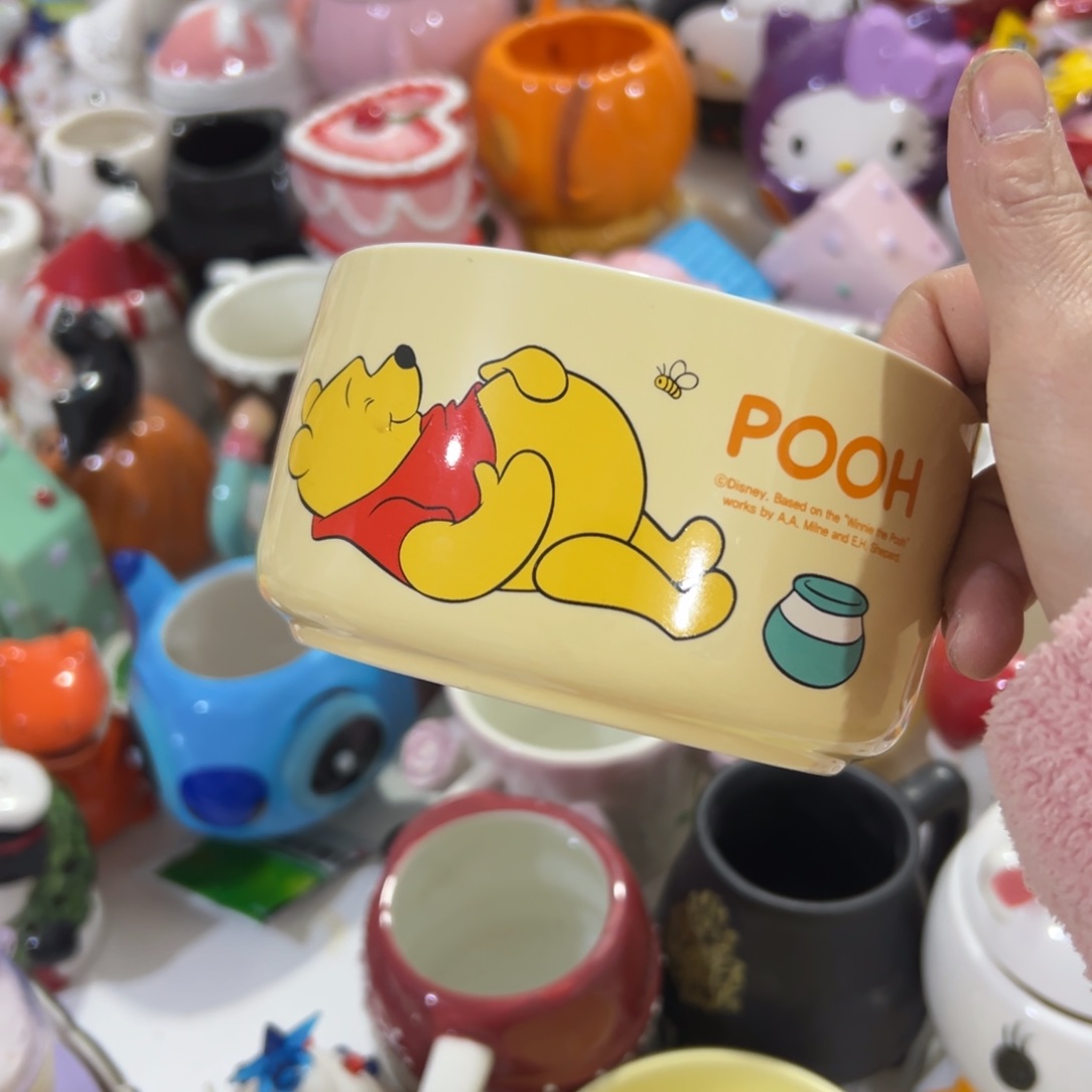 摆件陶瓷陶瓷陶瓷陶瓷陶瓷