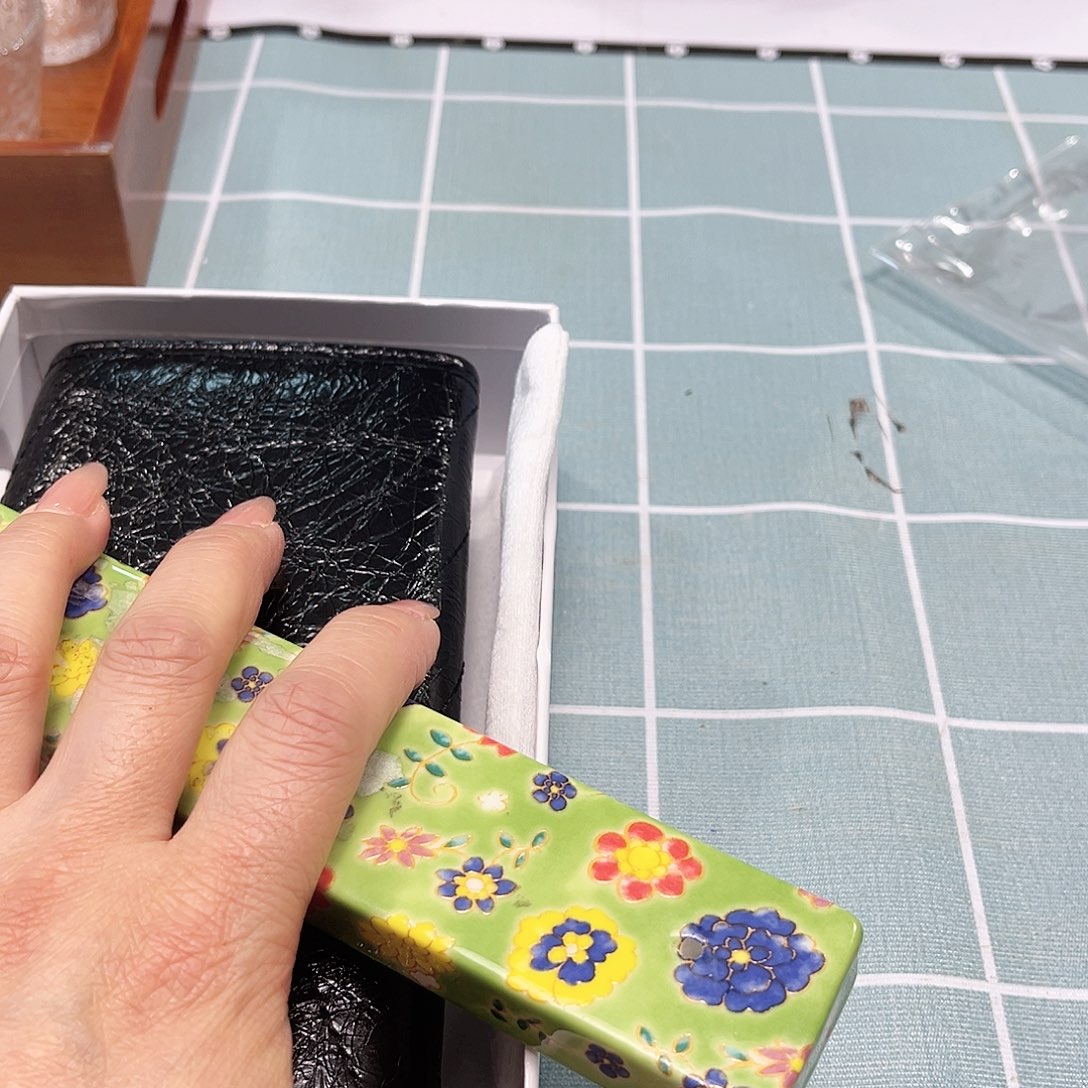 瓷片hhhhhhhhhhhhhhhhhhhh