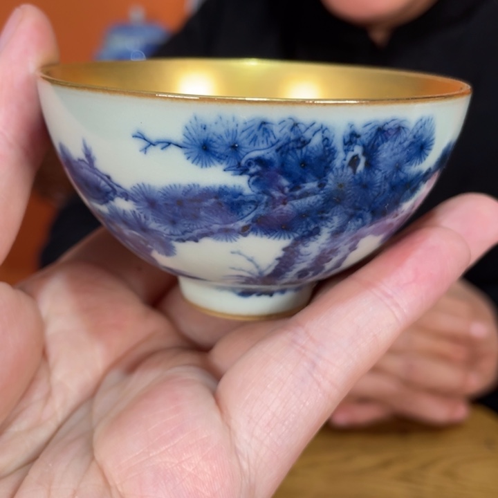 盘福利来啦，福利来啦，福利