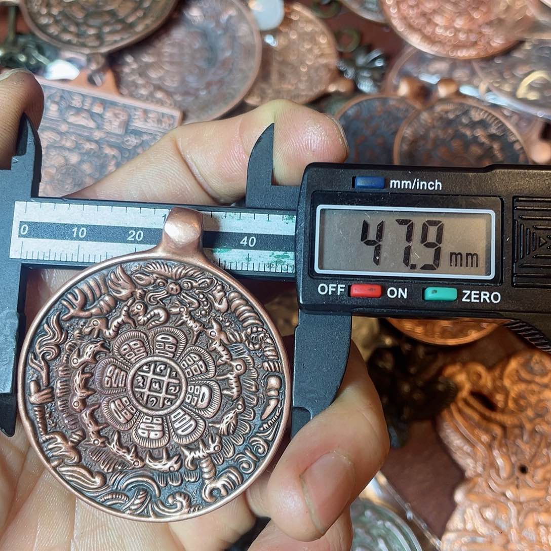 啊啊啊啊啊啊啊啊啊啊 