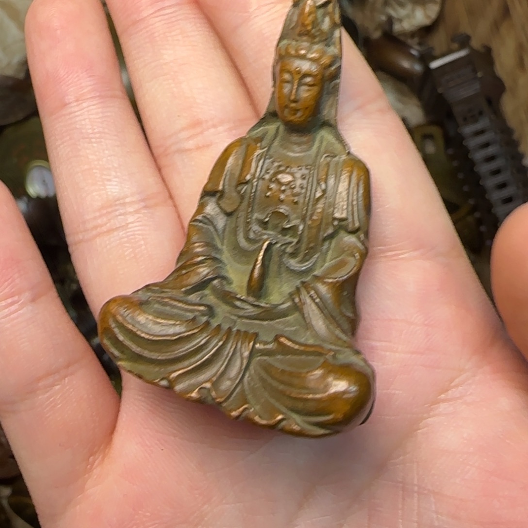 闪购商品专属链接