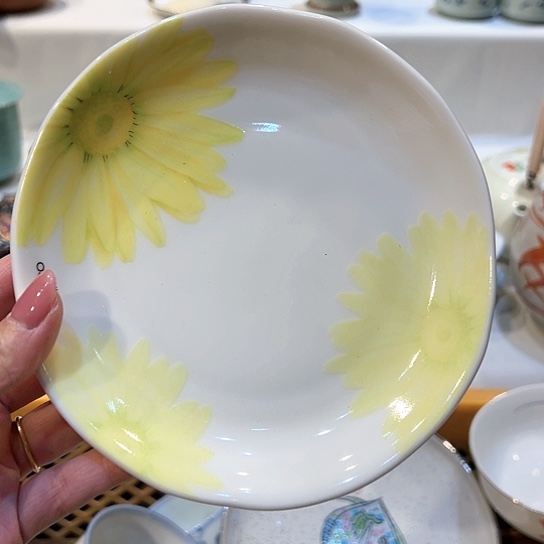 紫砂满十九块九包邮9