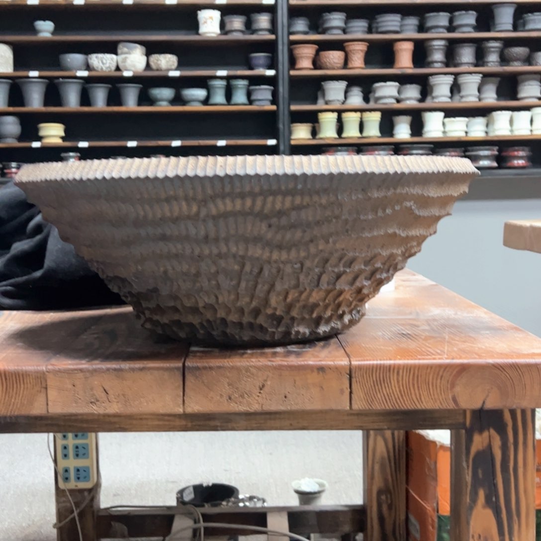 素八九陶瓷内口52高21梦*