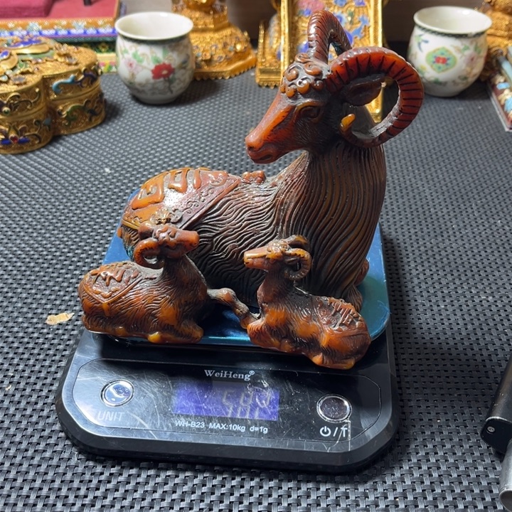 陆***洲石材精品专拍链接66666