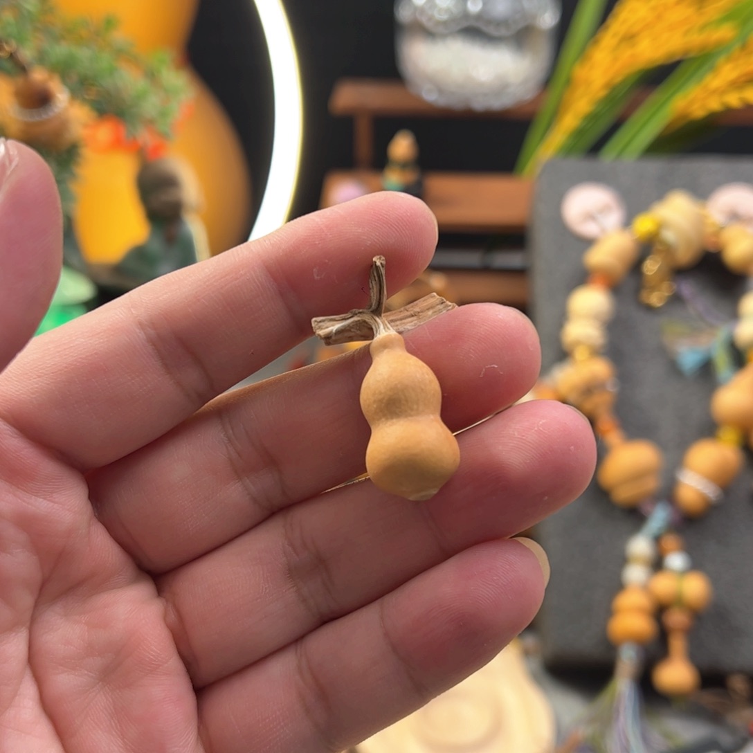 觀***葫芦葫芦葫芦葫芦