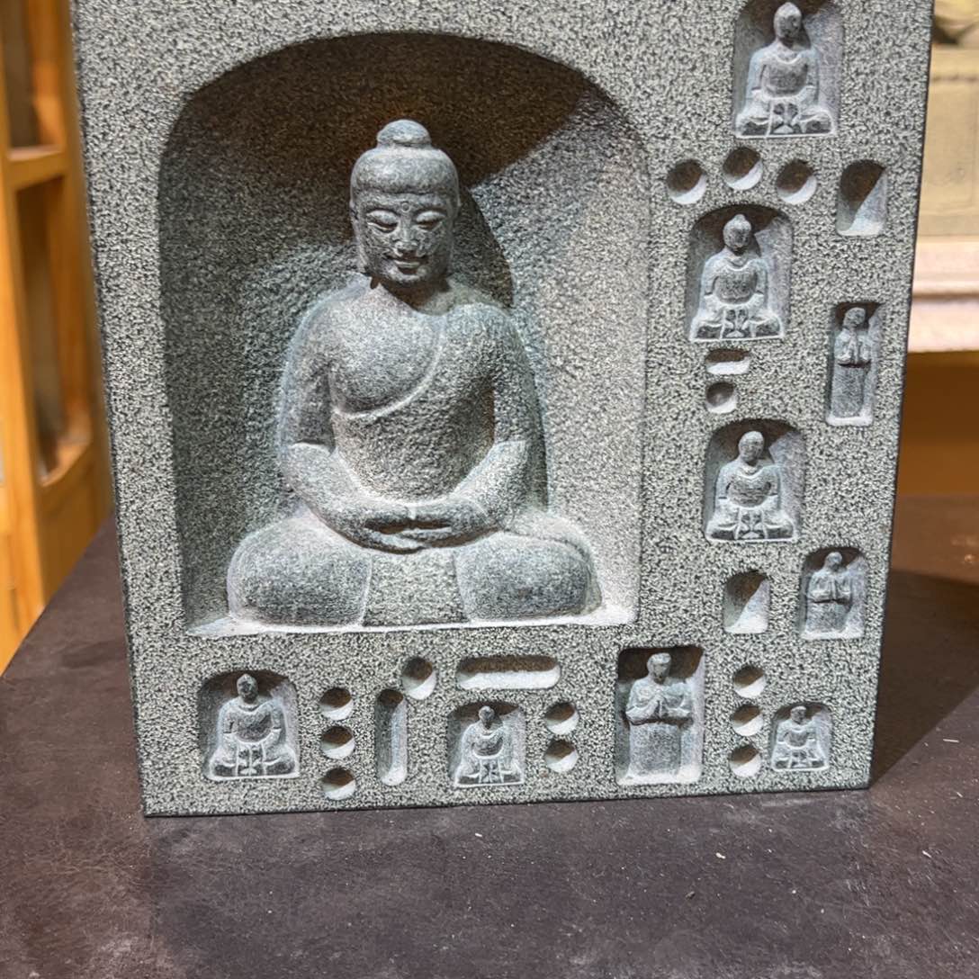 一物一拍一物一拍