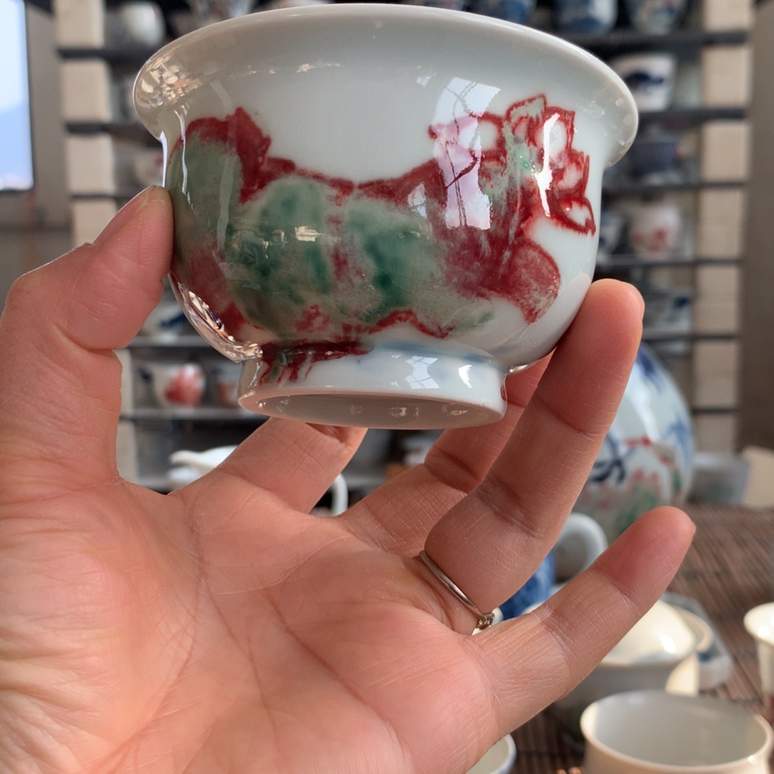 鄱江艺舍鄱江艺舍