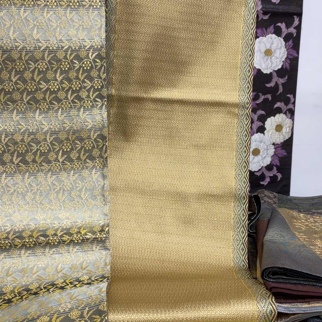 鸾***舍织绣织锦技艺高超技艺