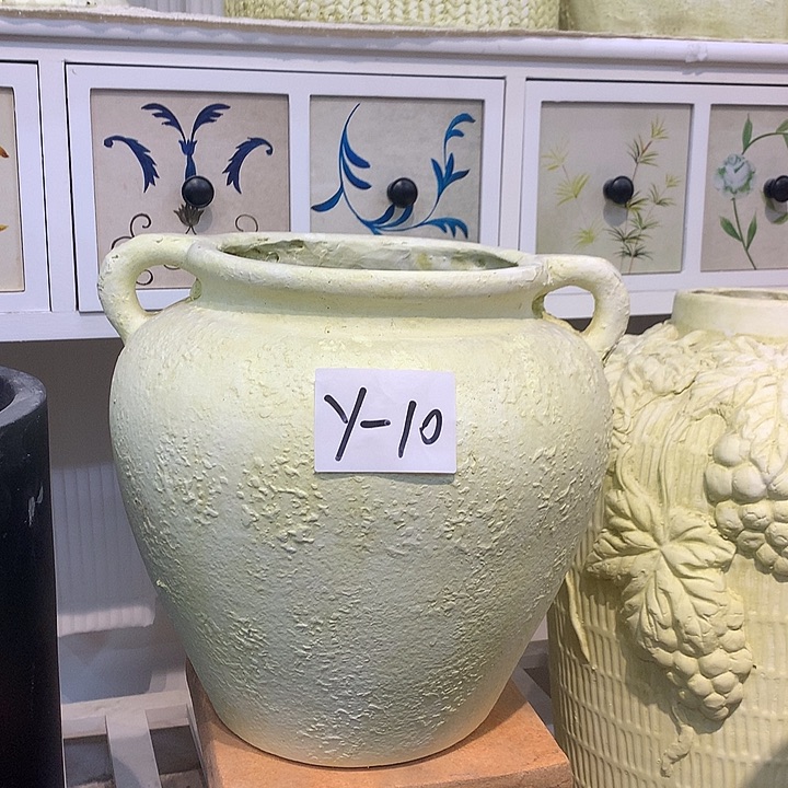 红陶高30宽30口17