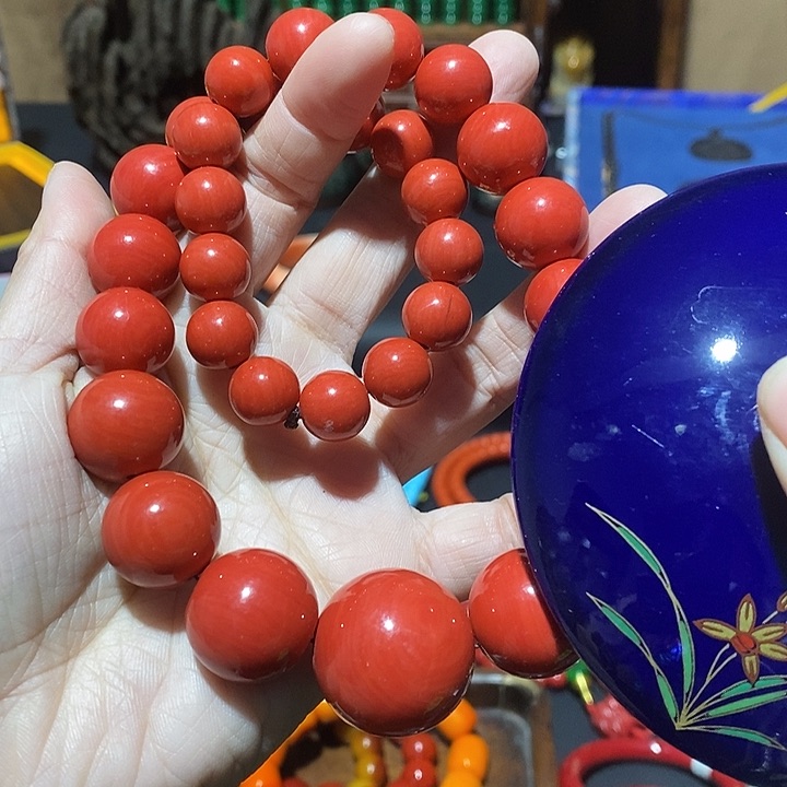 紫砂盖碗哈哈我也是很喜欢的呢