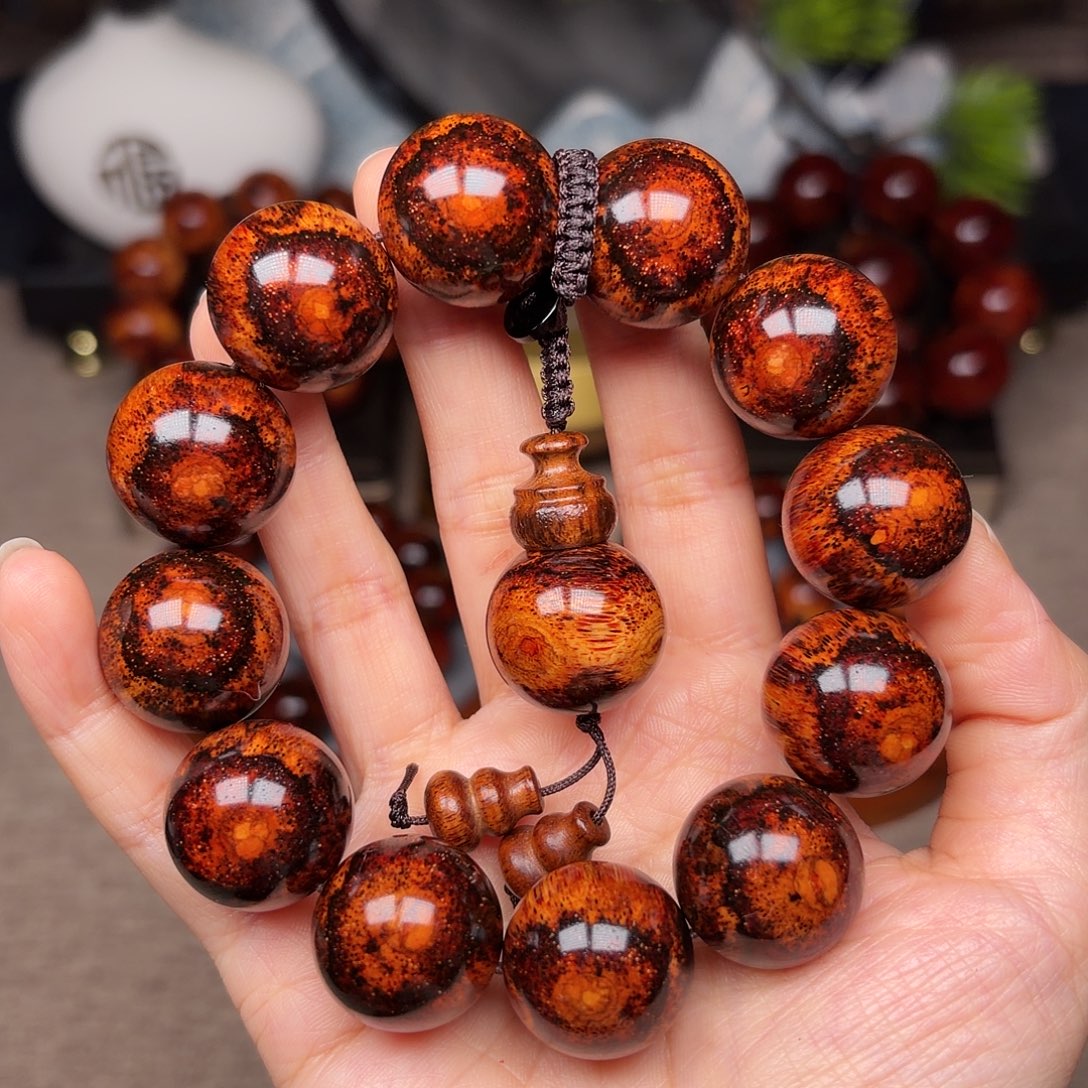 黄花梨/降香黄檀y