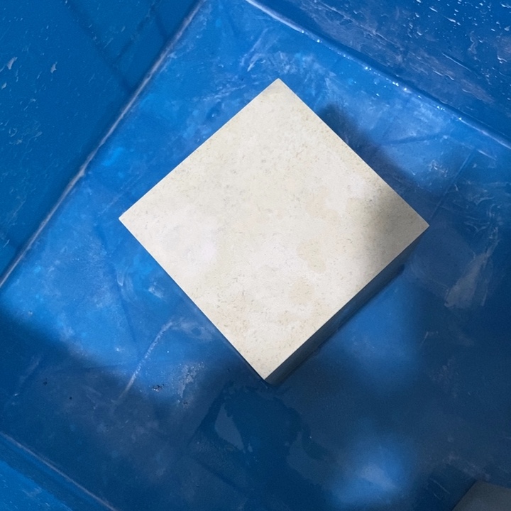 印度石樾*新矿印石10/10/10