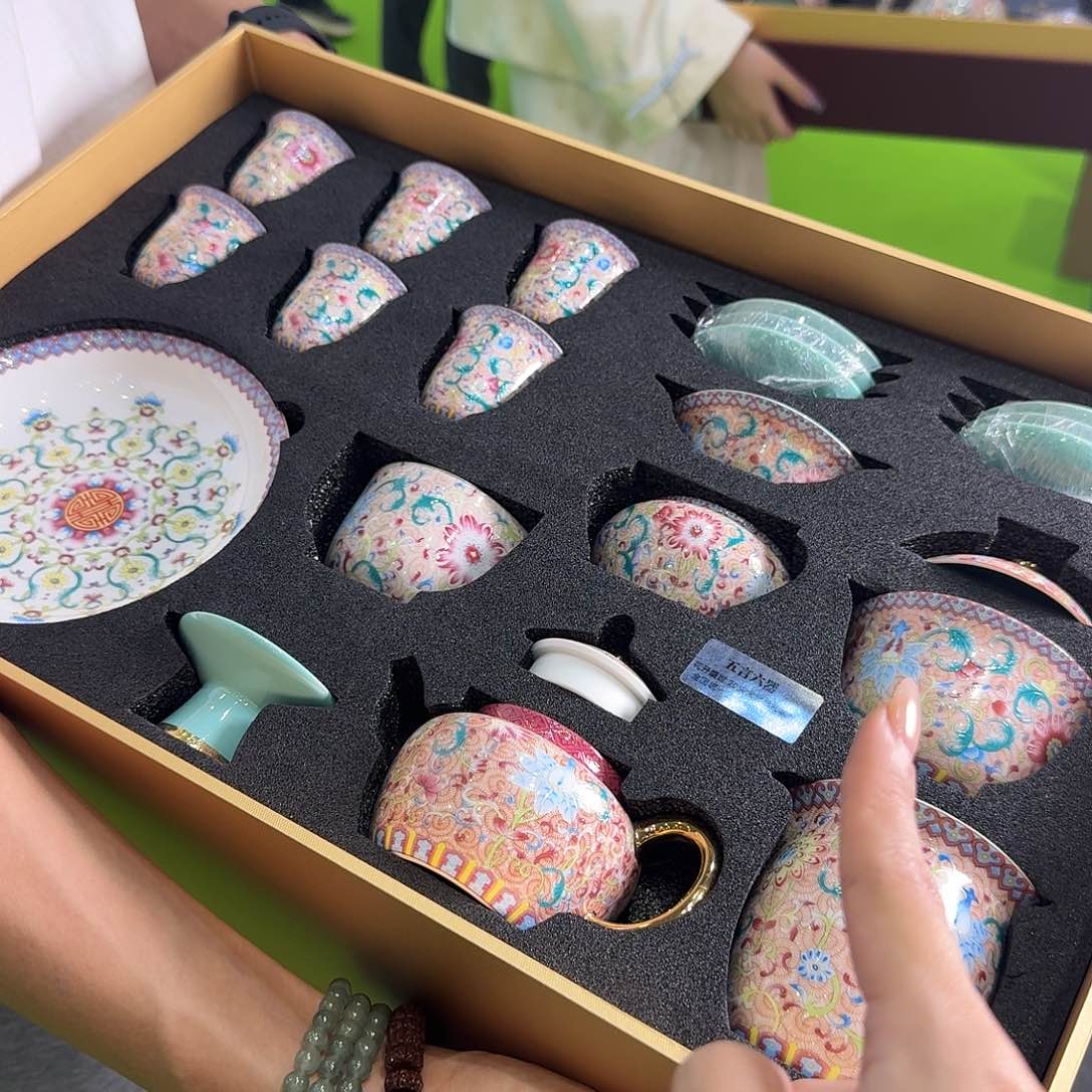 如图所示如图所示