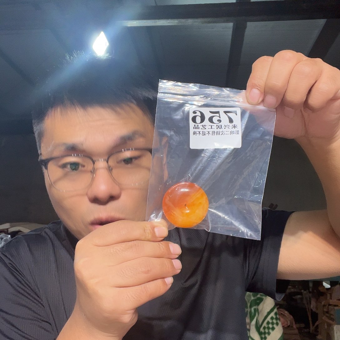 非金属石英石756