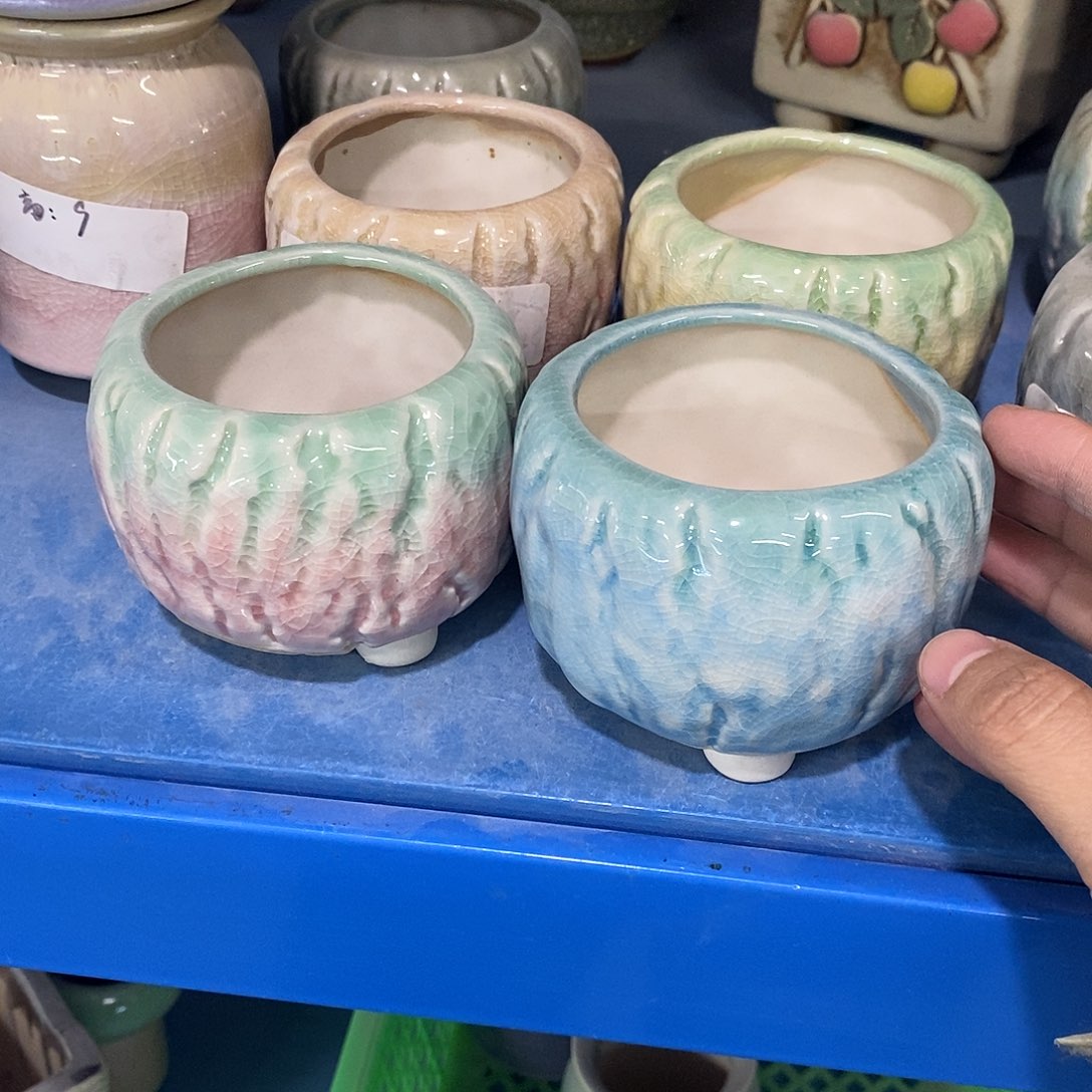 「满9.9米包邮」2个浮力