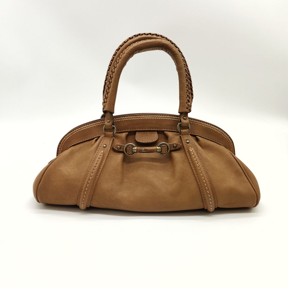 元品奢选/95新/迪奥/文件夹/SN-X416888