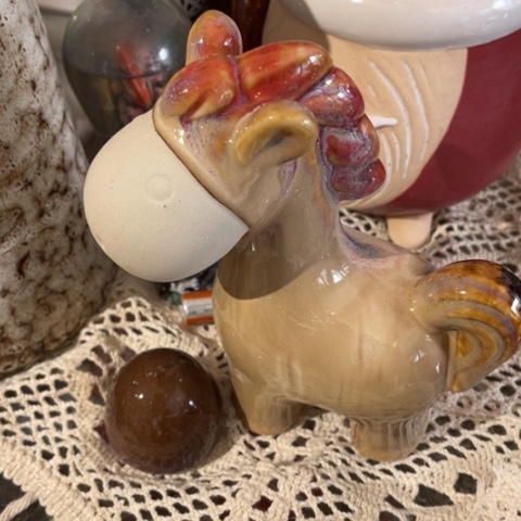 【闪购商品】摆件摆件摆件摆件摆件摆件不