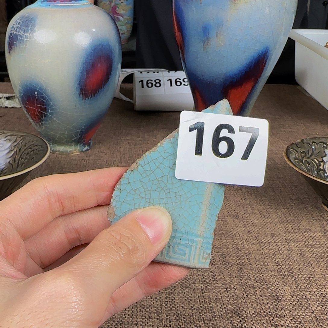 杯正能量满满的正能量