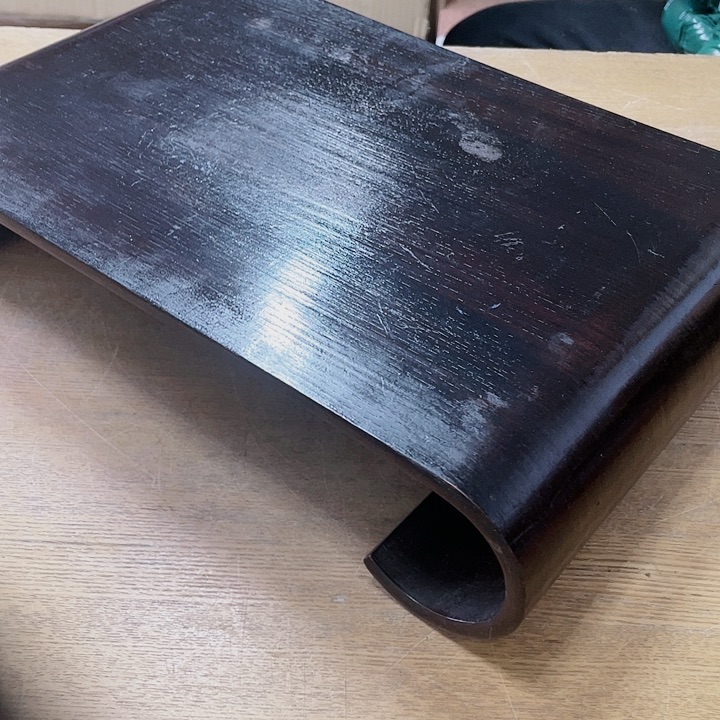 L**敬中古回流老物件，摆件123