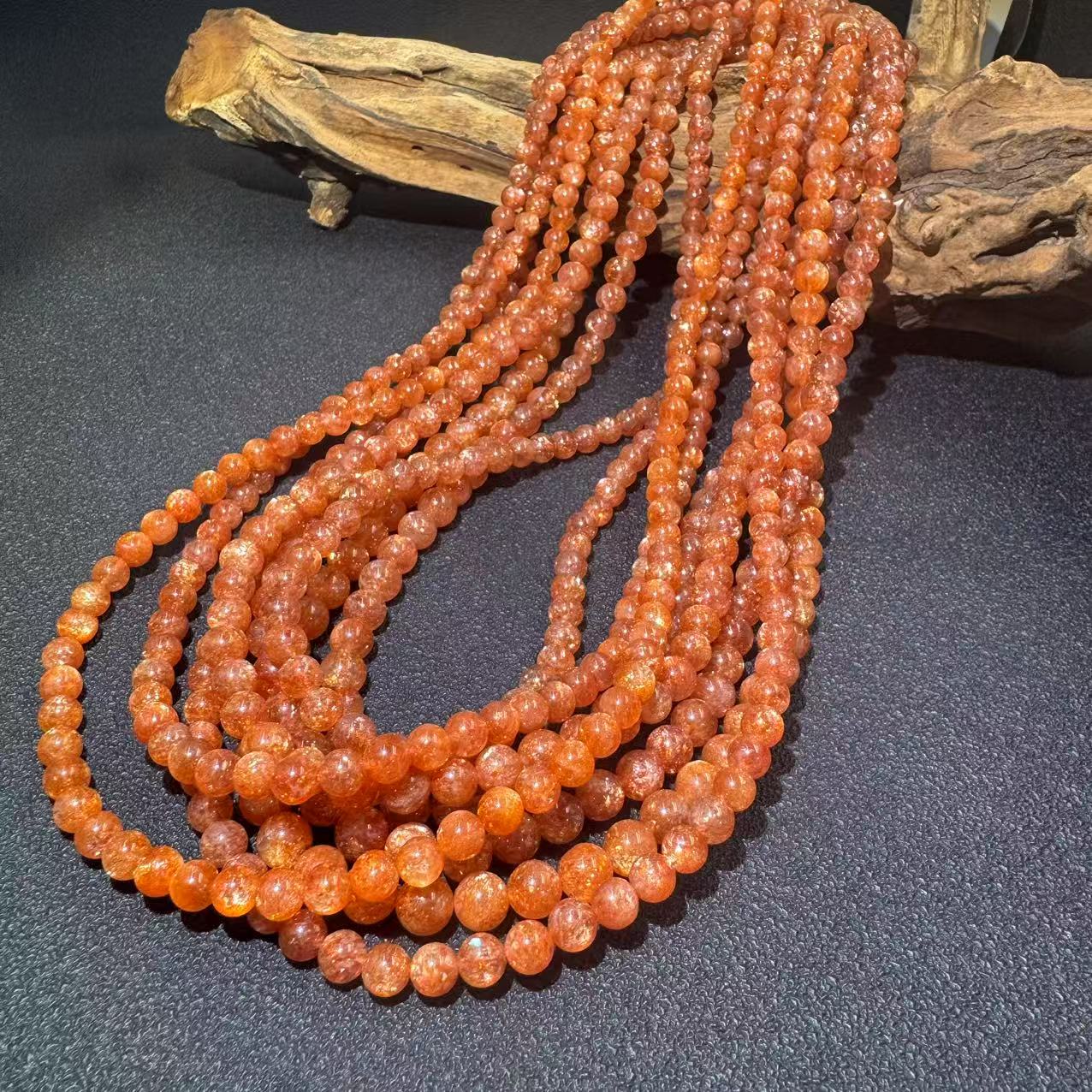 【云上苏苏】Z541 毕业级金凤凰多圈 多样性发其一