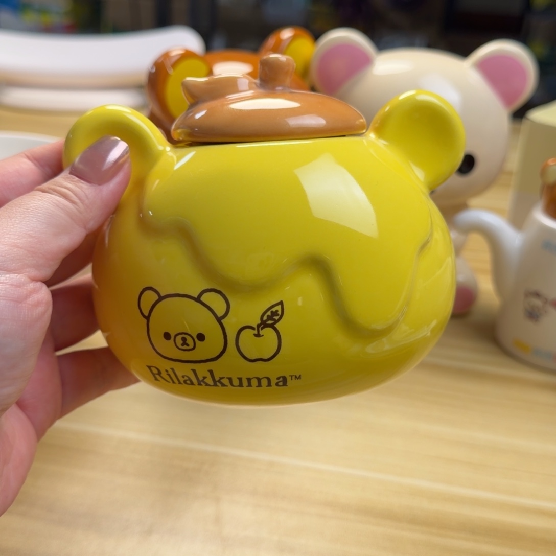 瓷片这个世界都是微瑕