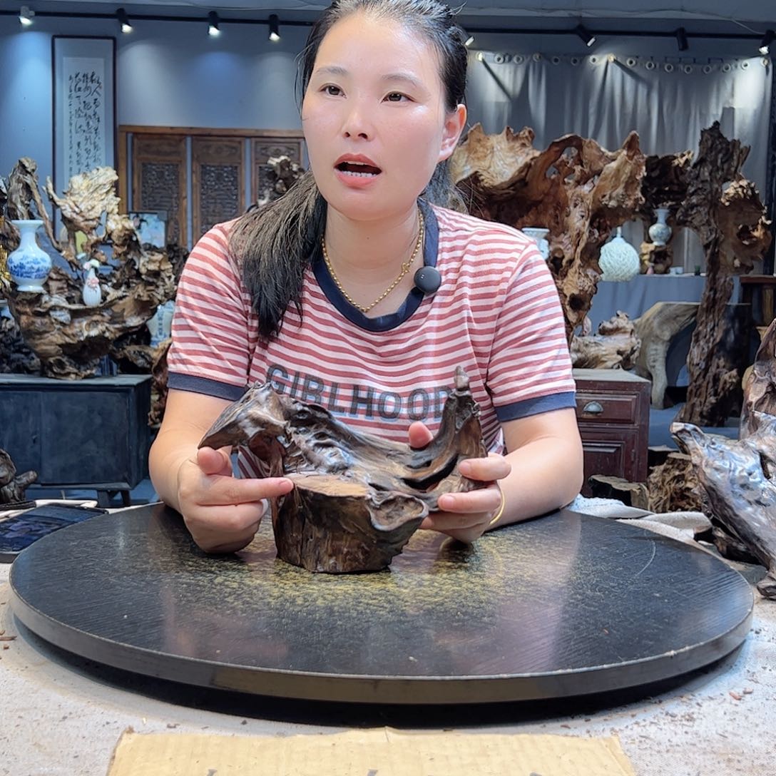 摆件宏**绵875哥哥哥哥哥哥哥哥
