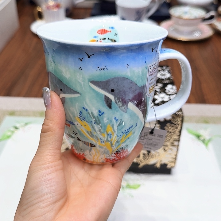 瓷片杯子杯子杯子水杯杯子水杯