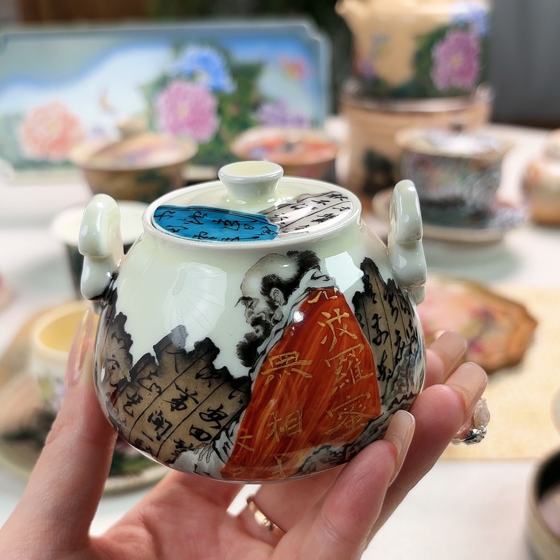 陶瓷陶瓷陶瓷陶瓷