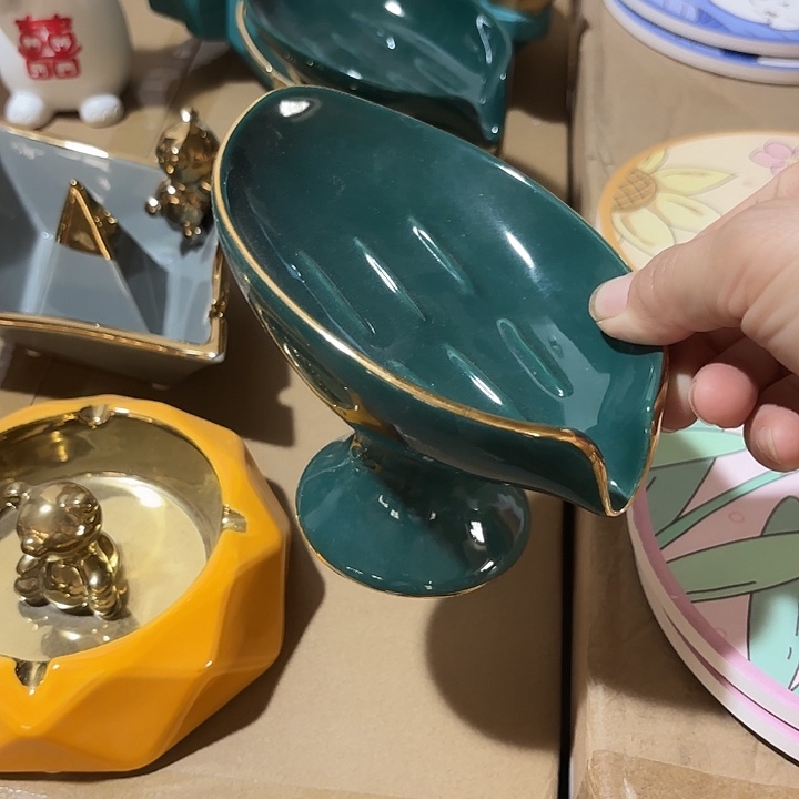 瓷片样品样品样品唷