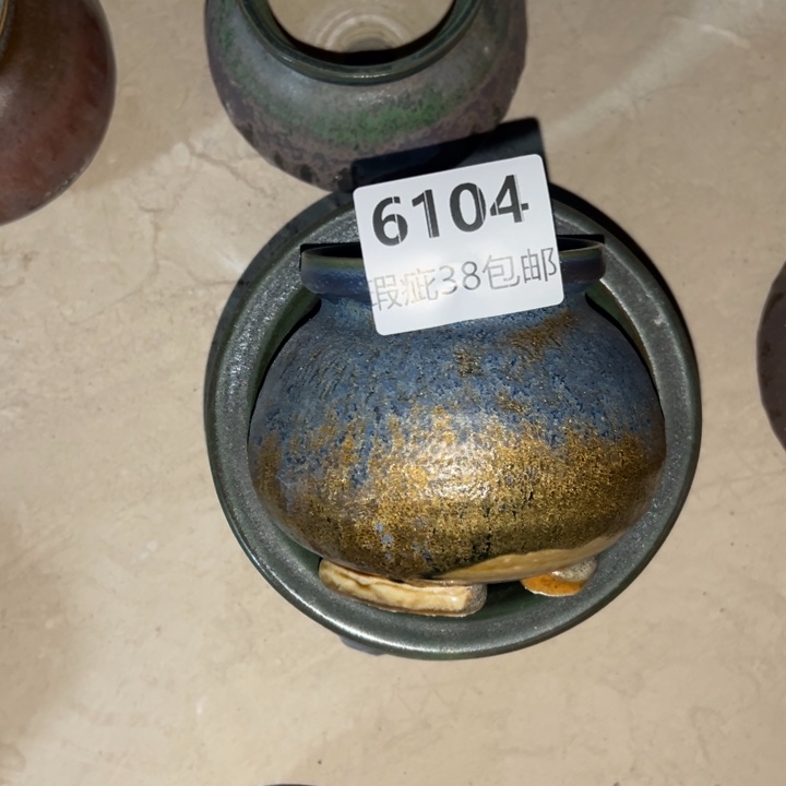 厂家直销瑕疵福利局38包邮