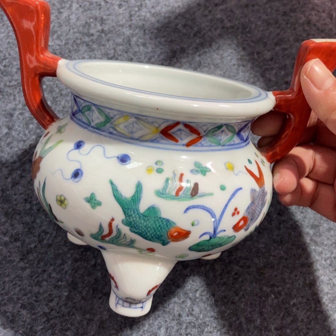 源思陶瓷有限公司