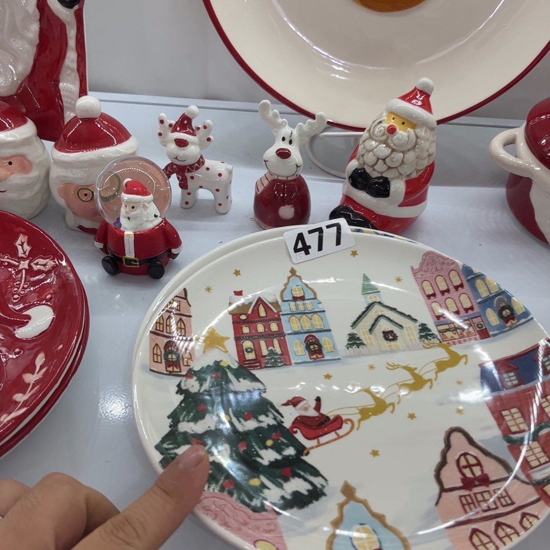 微瑕陶瓷 不退不换