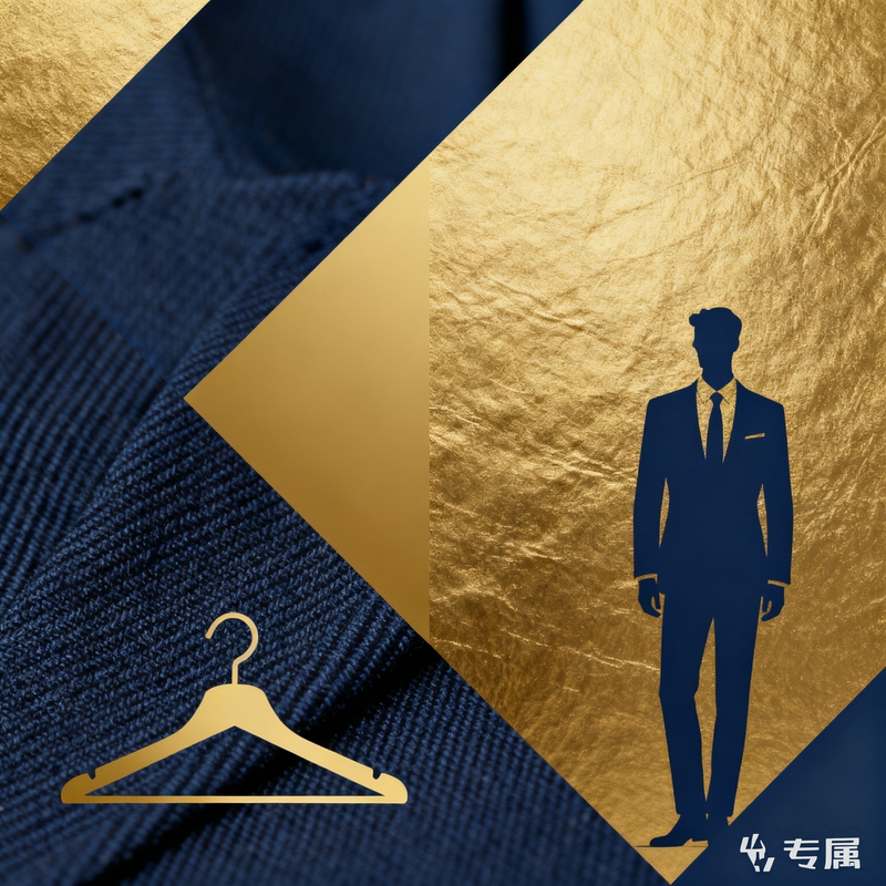 【旭】25秋冬新款轻奢潮流老钱风飞行服加厚外套1710