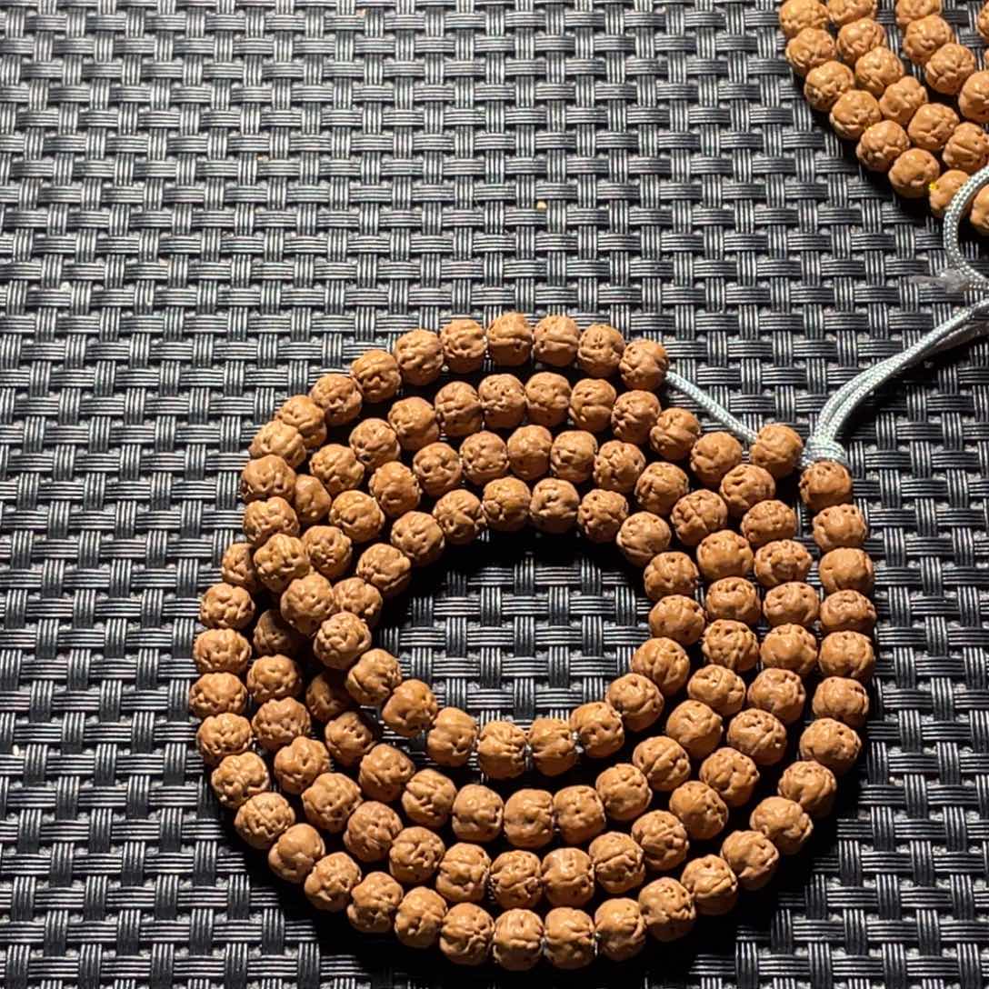 嘉***）吊坠金刚菩提佛手