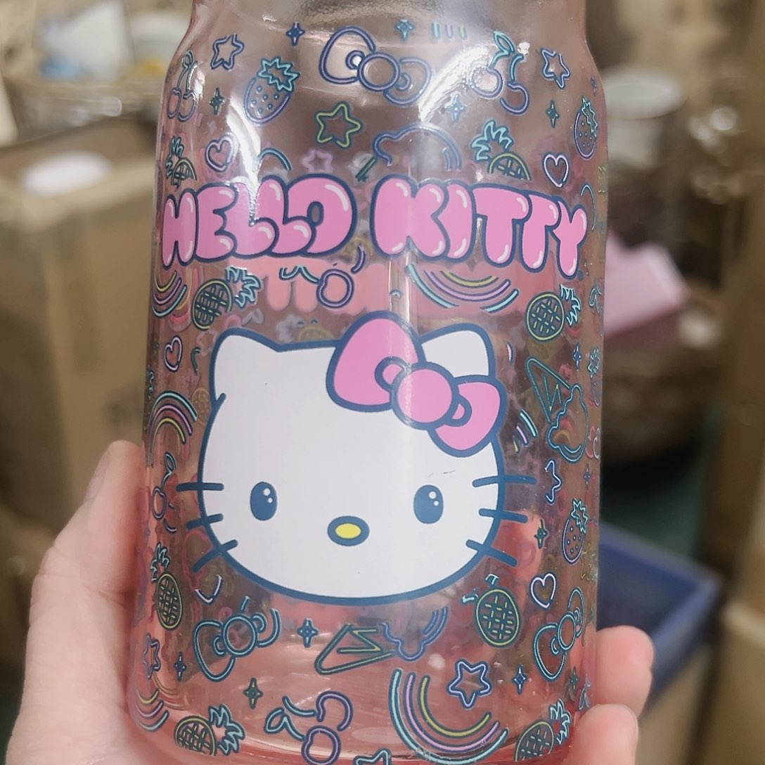 炉微瑕可爱可爱可爱可爱可爱可爱