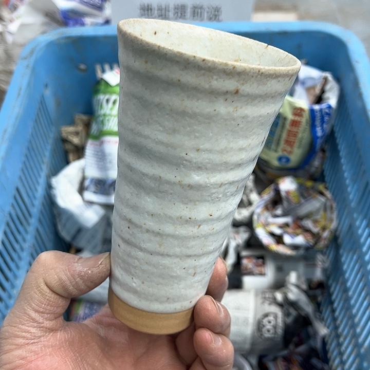 38包邮，盘子，碗，杯子，茶壶，默认瑕疵