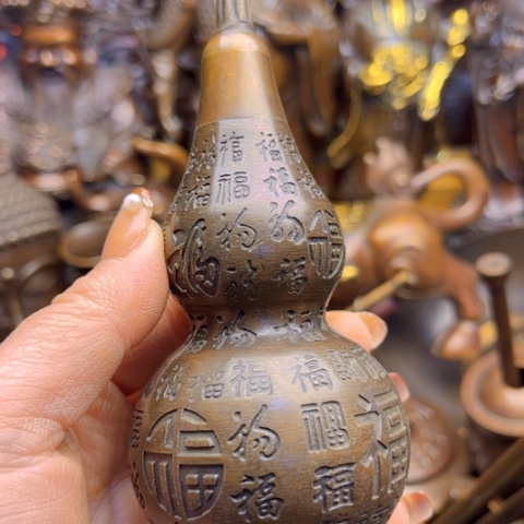 铜1222336655888665856666588