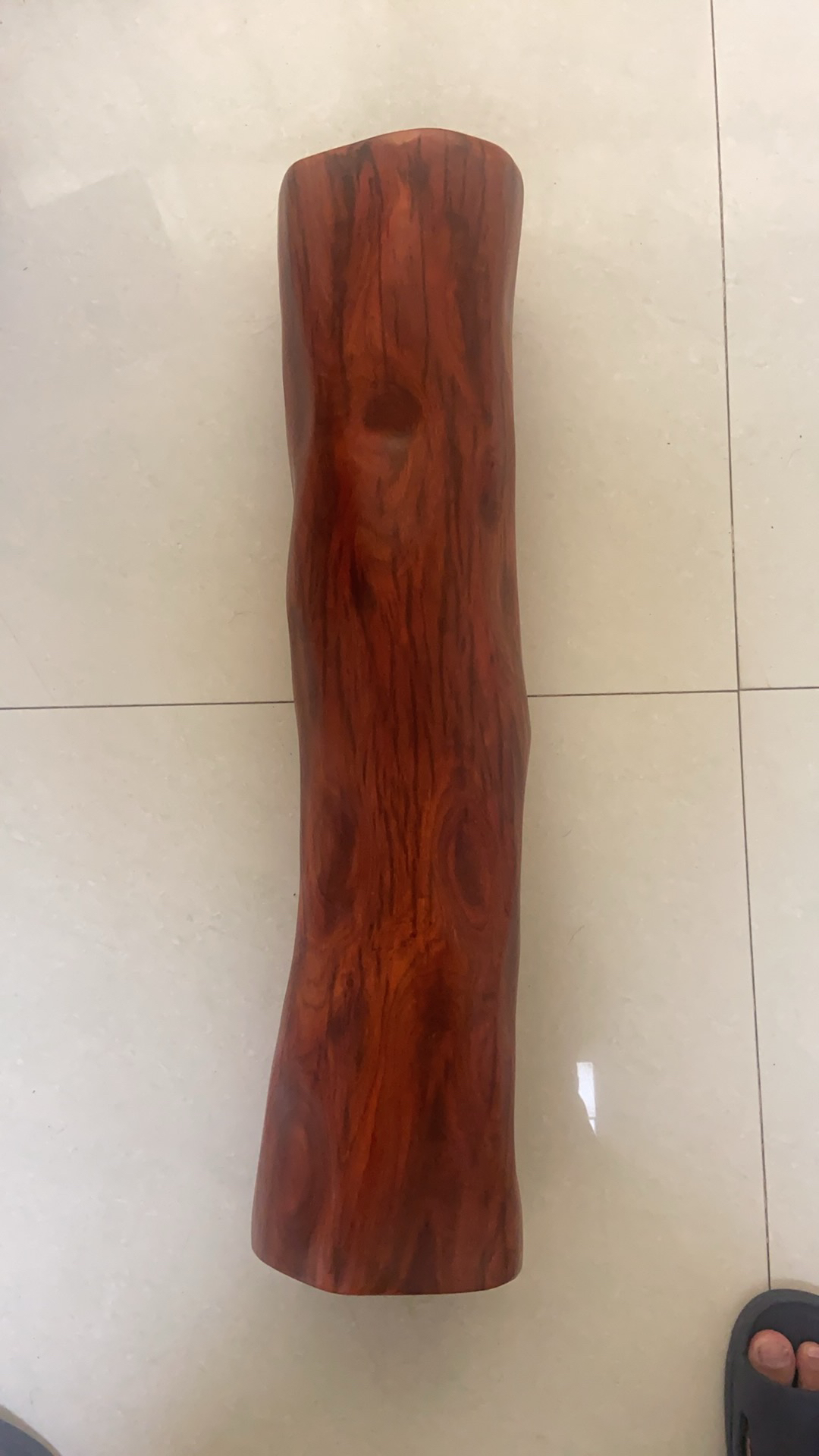 檀木家具边角料链接