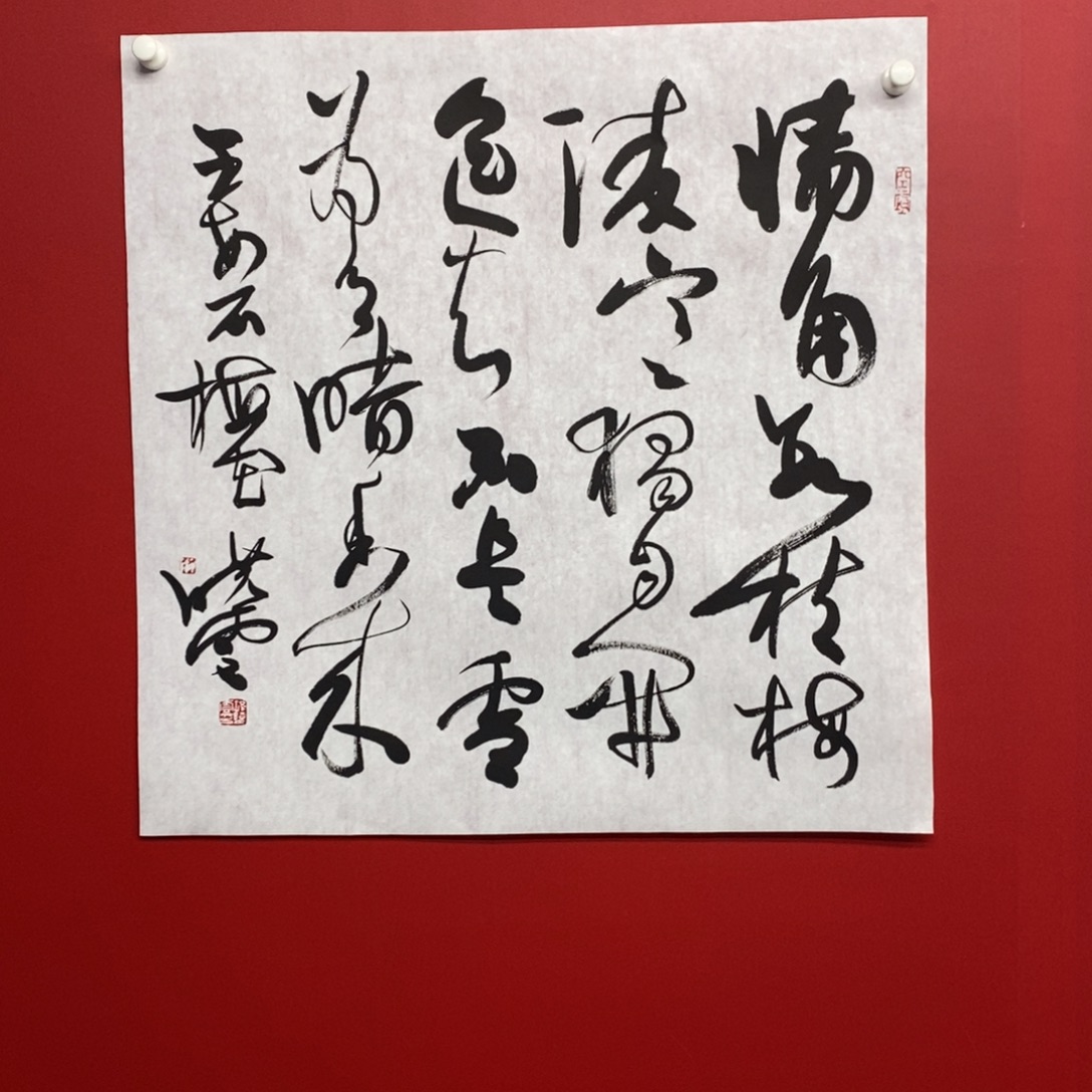 尚古202568965232856