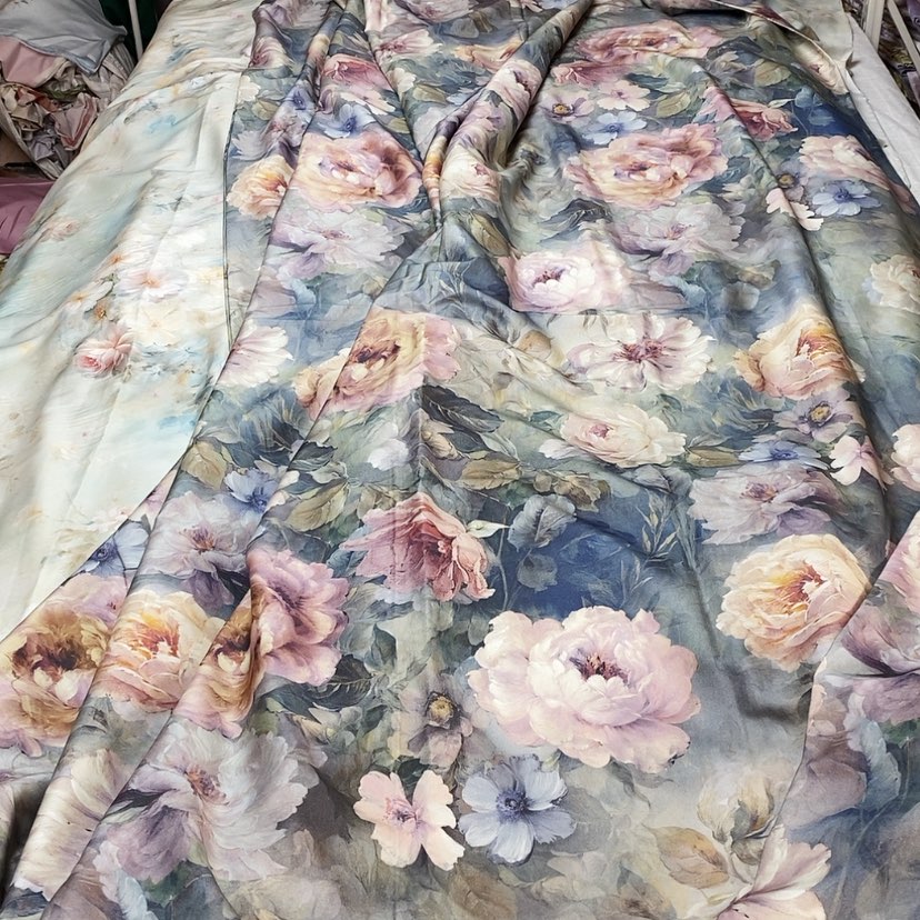 【闪购商品】棉200-230被套