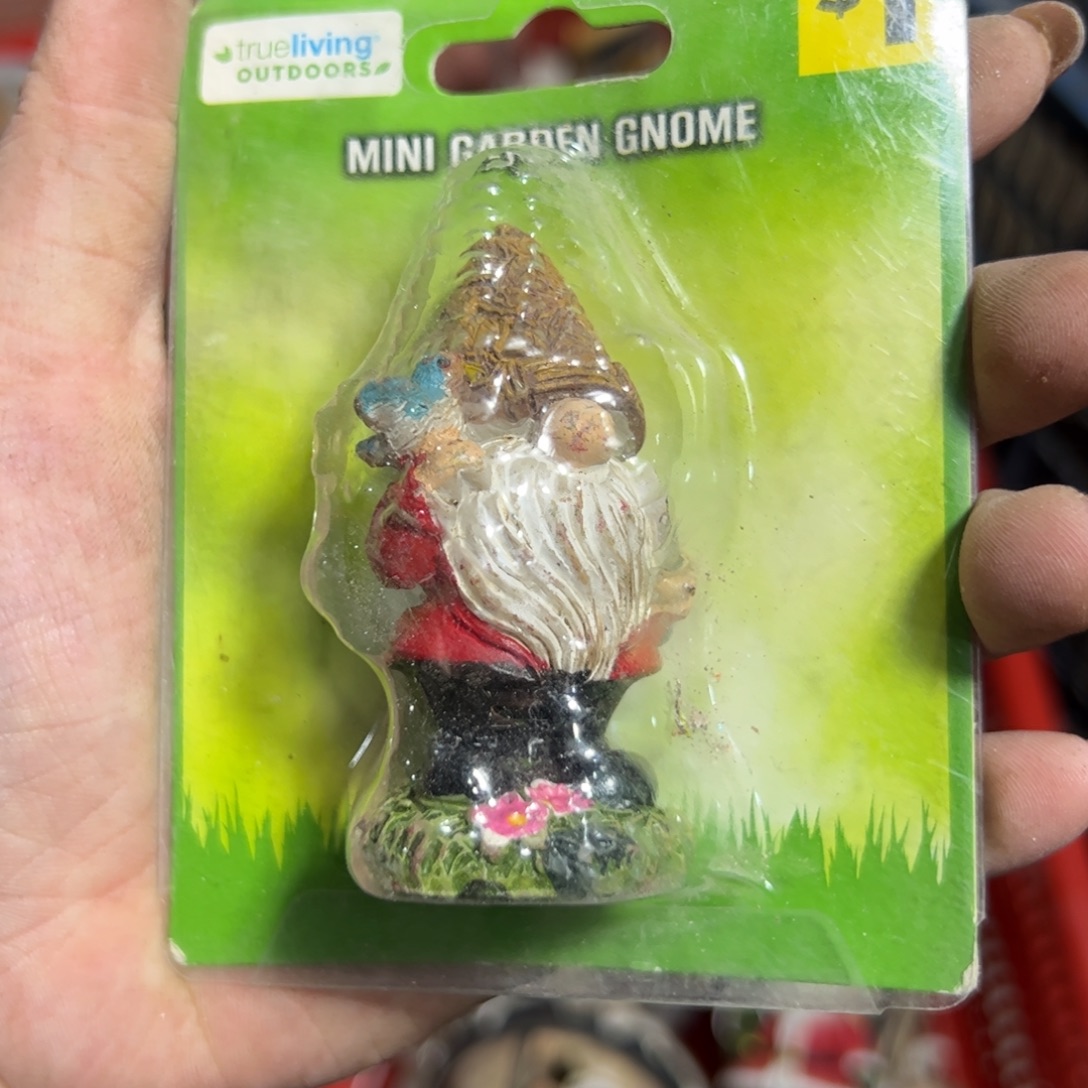 树脂这种行为让路也