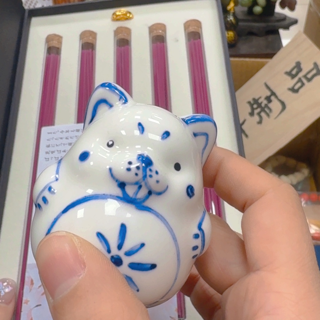 哈哈哈哈哈哈哈哈