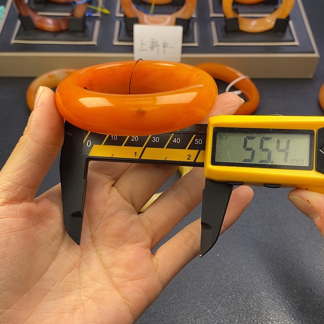 59号茄子山金沙老油料福利