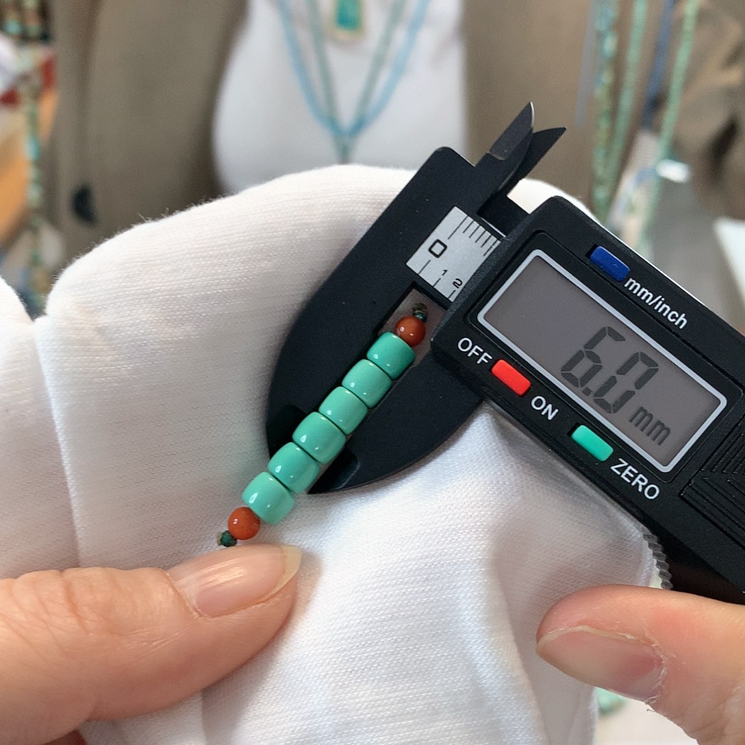 南红玛瑙珠宝奇石未镶嵌